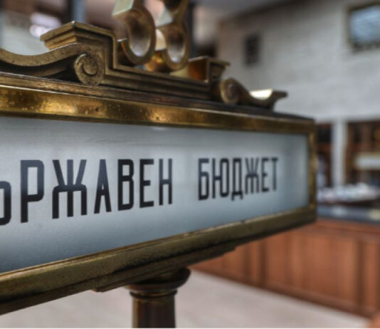 Съветът за тристранно сътрудничество заседава извънредно заради бюджета