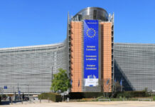 Еврокомисията ни удържа 215 млн. евро от второто плащане по ПВУ