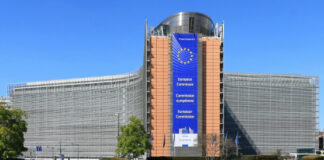 Еврокомисията ни удържа 215 млн. евро от второто плащане по ПВУ