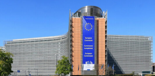 Еврокомисията ни удържа 215 млн. евро от второто плащане по ПВУ