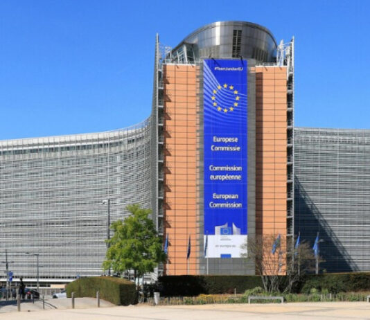 Еврокомисията ни удържа 215 млн. евро от второто плащане по ПВУ
