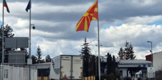 България и РСМ подписват споразумение за тунела Гюешево – Деве баир