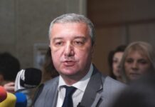 Драгомир Стойнев: Започваме разговори за връщане към прогресивен данък