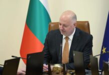 Премиерът Желязков ще участва в конференция на високо равнище за изкуствения интелект