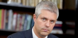 Очаква се ОИК-Варна да се произнесе законен ли е отпускът на Благомир Коцев