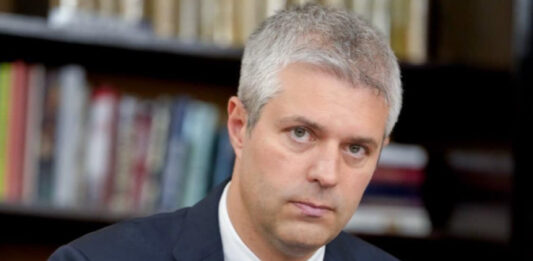 Очаква се ОИК-Варна да се произнесе законен ли е отпускът на Благомир Коцев