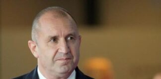 Президентът Радев към бизнеса: Искам да ви се извиня за Бюджет 2026