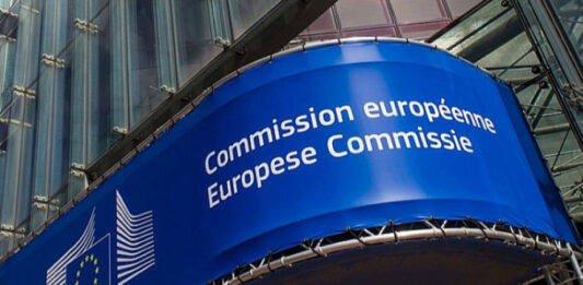 ЕК изплаща на България 438,6 млн. евро по ПВУ