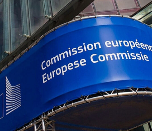 ЕК изплаща на България 438,6 млн. евро по ПВУ