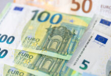 Приближен на Зеленски беше обвинен в корупция