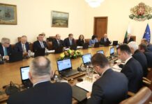 Кабинетът ще одобри план за бизнес програмите на микро, малки и средни предприятия
