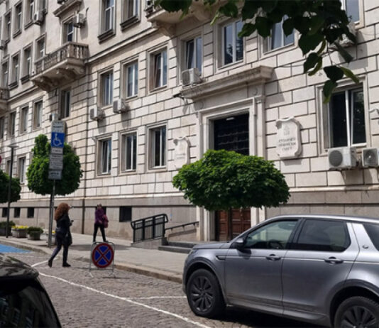 СОС ще гласува нови цени в зоните за платено паркиране в София