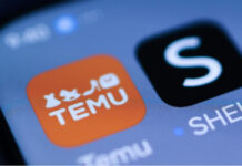 ЕК иска да се въведе такса за обработка на малки пратки от китайски онлайн магазини още през 2026 г.