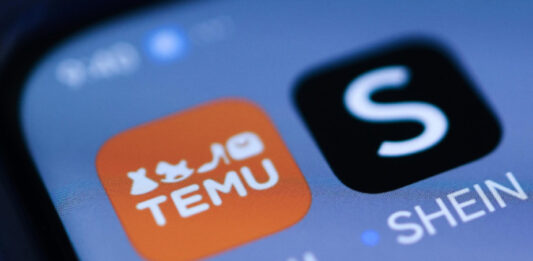 ЕК иска да се въведе такса за обработка на малки пратки от китайски онлайн магазини още през 2026 г.