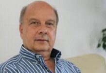 Георги Марков прогнозира: Зеленски си отива до 100 дни