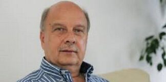 Георги Марков прогнозира: Зеленски си отива до 100 дни