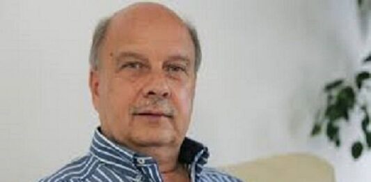 Георги Марков прогнозира: Зеленски си отива до 100 дни