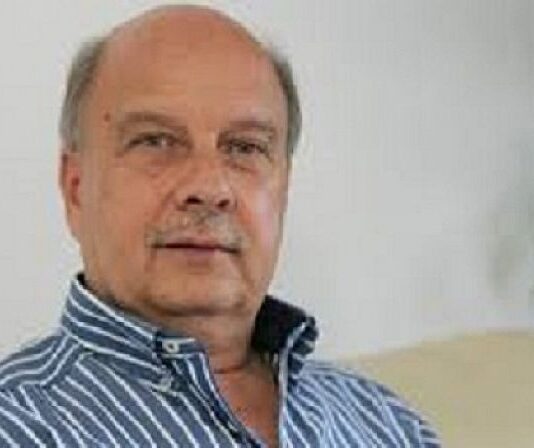 Георги Марков прогнозира: Зеленски си отива до 100 дни