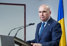 Премиерът на Румъния: Санкциите срещу „Лукойл“ не са фатални за нас,по-сложно е в България и Молдова