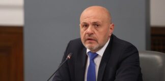 Томислав Дончев за „Лукойл“: Правителството има план за действие, ще видите, че е добър!