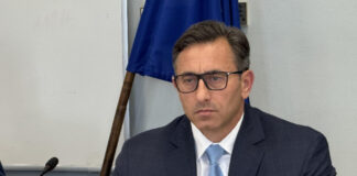 Румен Спецов е номиниран за особен управител на активите на „Лукойл“ в България