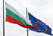 Върховенството на закона в България ще се обсъжда на Съвета по общи въпроси в Брюксел