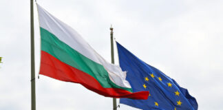 Върховенството на закона в България ще се обсъжда на Съвета по общи въпроси в Брюксел