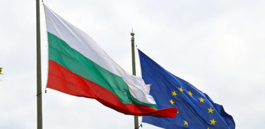 Върховенството на закона в България ще се обсъжда на Съвета по общи въпроси в Брюксел