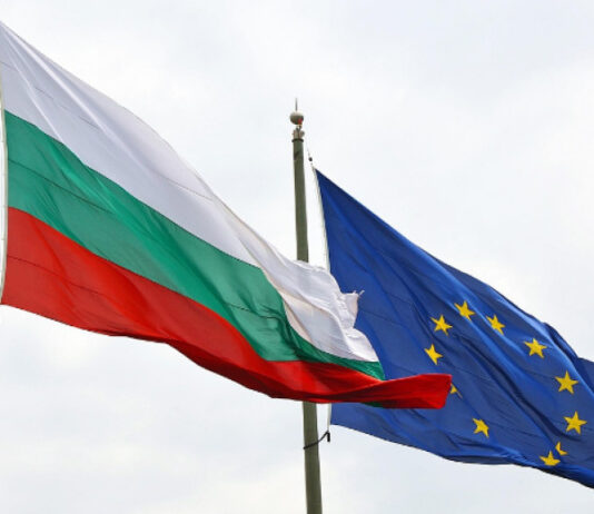Върховенството на закона в България ще се обсъжда на Съвета по общи въпроси в Брюксел