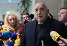 ГЕРБ предлагат 120 лева коледни добавки за пенсионерите под прага на бедност