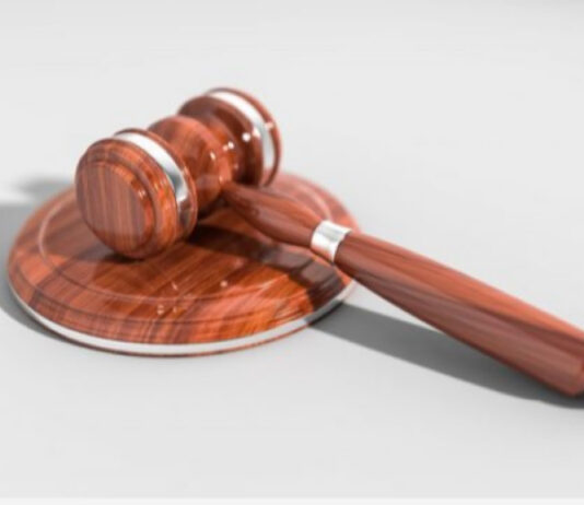 Заседание по делото за смъртта на Сияна в Плевен