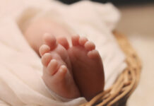 Разкриха „фабрика за бебета“ на остров Крит