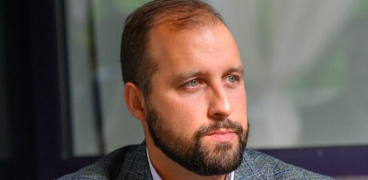 Кметът на „Люлин“ Георги Тодоров: Кризата с отпадъците не е свършила, тя се завръща с пълна сила