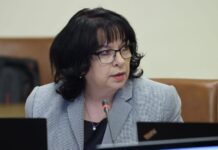 Властта след среща с бизнеса и синдикатите: Тристранният диалог за Бюджет 2026 е възстановен