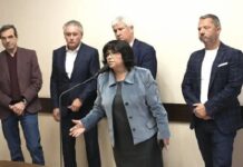 Нова среща за Бюджет 2026 между управляващите, бизнеса и синдикатите