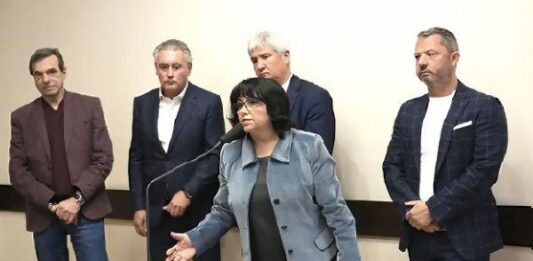 Нова среща за Бюджет 2026 между управляващите, бизнеса и синдикатите