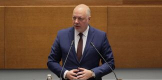 Желязков: България има два пъти по-висок икономически растеж от средния за Европа