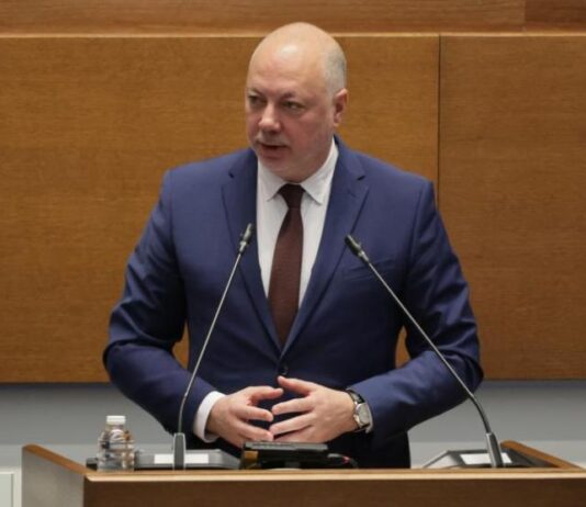 Желязков: България има два пъти по-висок икономически растеж от средния за Европа