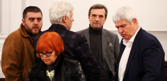 Без съгласие между социалните партньори за бюджета на НЗОК