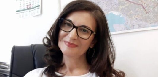 Биляна Якова към Благомир Коцев: Безкрупулен лъжец си