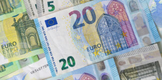 Фискалният съвет призова за по-консервативно планиране на финансите на държавата