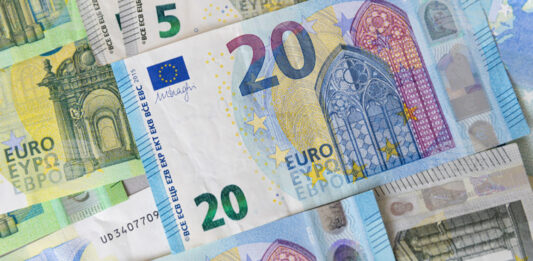 Фискалният съвет призова за по-консервативно планиране на финансите на държавата