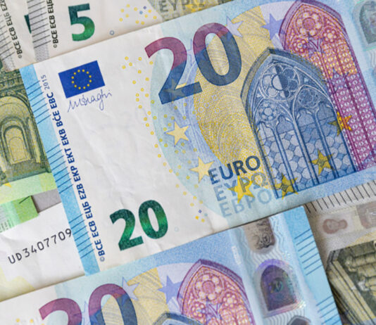 Фискалният съвет призова за по-консервативно планиране на финансите на държавата