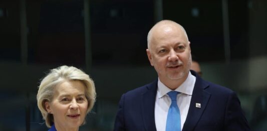 Желязков: България е готова да бъде активен и отговорен партньор в рамките на паричния съюз на ЕС