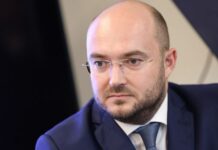 Всички седем кандидати за европейски прокурор са допуснати до публично изслушване