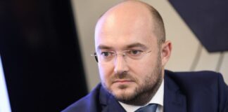 Всички седем кандидати за европейски прокурор са допуснати до публично изслушване