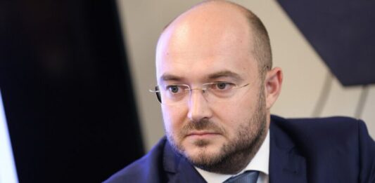 Всички седем кандидати за европейски прокурор са допуснати до публично изслушване