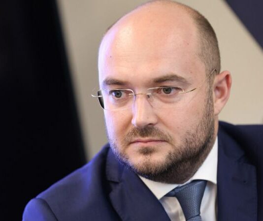 Всички седем кандидати за европейски прокурор са допуснати до публично изслушване