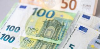 Остават 3 дни до еврото: Какво трябва да направим още сега
