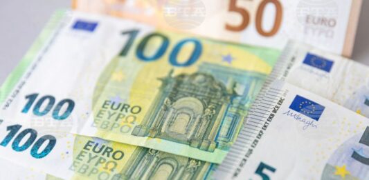 Остават 3 дни до еврото: Какво трябва да направим още сега